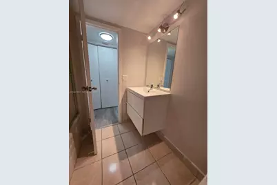 13499 Biscayne Blvd #1202, North Miami, FL 33181 - Photo 13