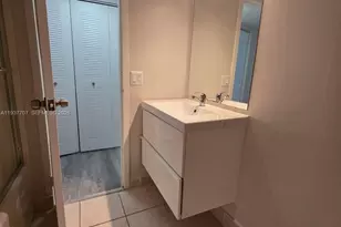 13499 Biscayne Blvd, North Miami, FL 33181 - Photo 13