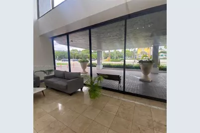 13499 Biscayne Blvd #1202, North Miami, FL 33181 - Photo 3