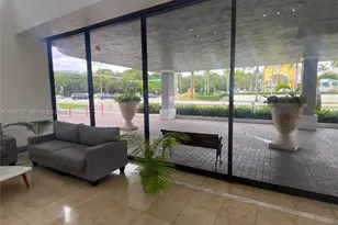 13499 Biscayne Blvd, North Miami, FL 33181 - Photo 3