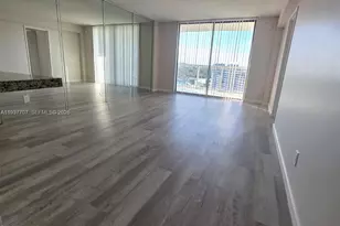 13499 Biscayne Blvd, North Miami, FL 33181 - Photo 5