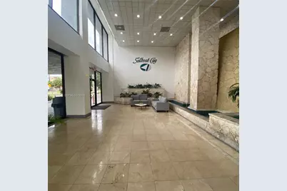 13499 Biscayne Blvd #1202, North Miami, FL 33181 - Photo 1