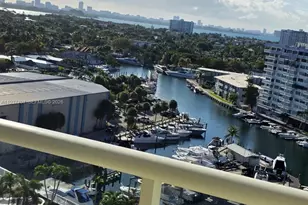 13499 Biscayne Blvd, North Miami, FL 33181 - Photo 27