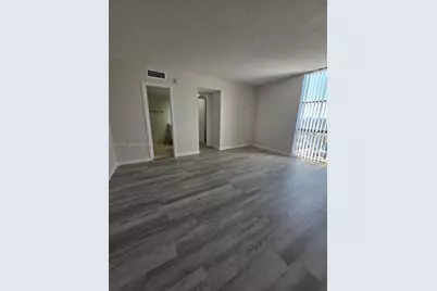 13499 Biscayne Blvd #1202, North Miami, FL 33181 - Photo 19