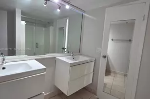 13499 Biscayne Blvd, North Miami, FL 33181 - Photo 21