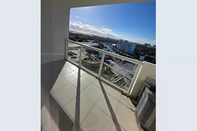 13499 Biscayne Blvd #1202, North Miami, FL 33181 - Photo 25