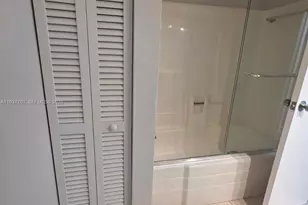 13499 Biscayne Blvd, North Miami, FL 33181 - Photo 15