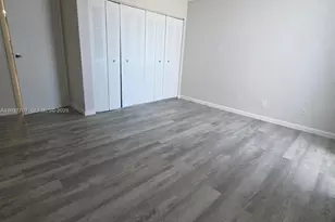 13499 Biscayne Blvd, North Miami, FL 33181 - Photo 17