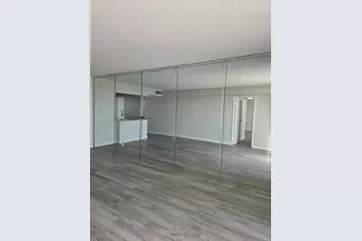 13499 Biscayne Blvd #1202, North Miami, FL 33181 - Photo 11