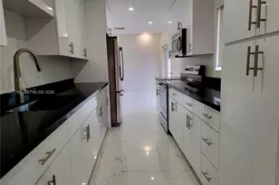 14860 SW 307th St, Homestead, FL 33033 - Photo 1