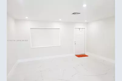 14860 SW 307th St, Homestead, FL 33033 - Photo 5