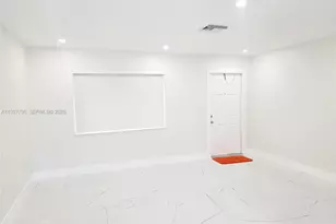 14860 SW 307th St, Homestead, FL 33033 - Photo 5