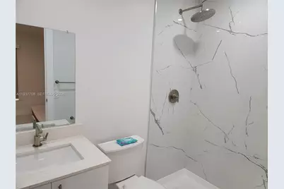 14860 SW 307th St, Homestead, FL 33033 - Photo 11