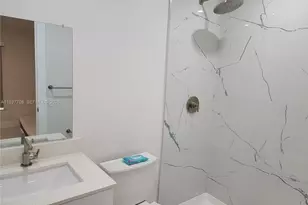 14860 SW 307th St, Homestead, FL 33033 - Photo 11