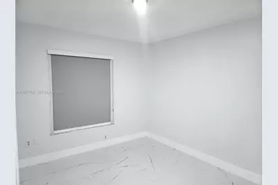 14860 SW 307th St, Homestead, FL 33033 - Photo 9