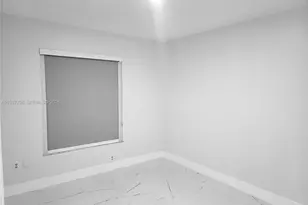 14860 SW 307th St, Homestead, FL 33033 - Photo 9