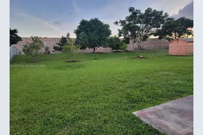 14860 SW 307th St, Homestead, FL 33033 - Photo 3