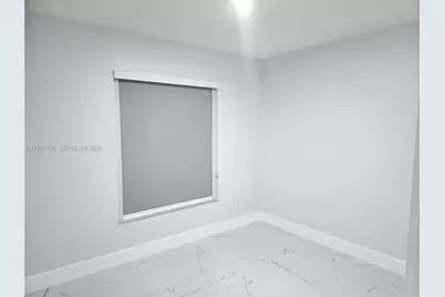 14860 SW 307th St, Homestead, FL 33033 - Photo 7