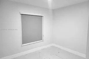 14860 SW 307th St, Homestead, FL 33033 - Photo 7