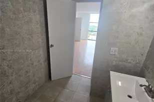 13499 Biscayne Blvd, North Miami, FL 33181 - Photo 13