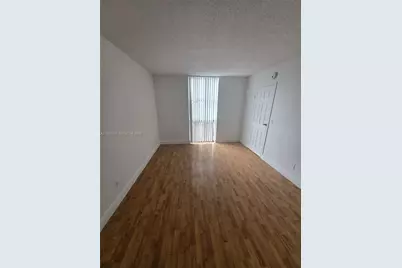 13499 Biscayne Blvd #709, North Miami, FL 33181 - Photo 7