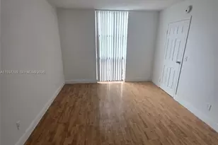 13499 Biscayne Blvd, North Miami, FL 33181 - Photo 7