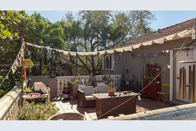 10800 NW 51st Ln, Doral, FL 33178 - Photo 43