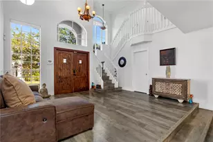 10800 NW 51st Ln, Doral, FL 33178 - Photo 3