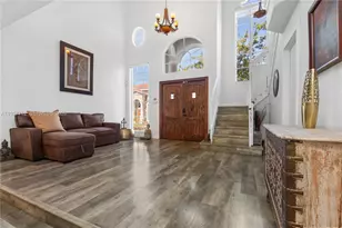 10800 NW 51st Ln, Doral, FL 33178 - Photo 11