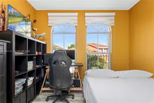 10800 NW 51st Ln, Doral, FL 33178 - Photo 31