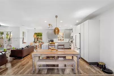 10800 NW 51st Ln, Doral, FL 33178 - Photo 19