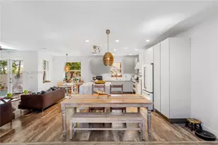 10800 NW 51st Ln, Doral, FL 33178 - Photo 19