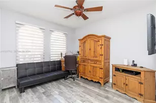 10800 NW 51st Ln, Doral, FL 33178 - Photo 35