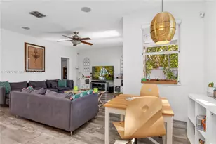 10800 NW 51st Ln, Doral, FL 33178 - Photo 21