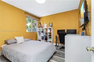 10800 NW 51st Ln, Doral, FL 33178 - Photo 29