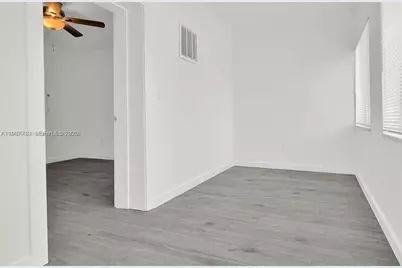 600 NW 25th Ct #1, Miami, FL 33125 - Photo 11