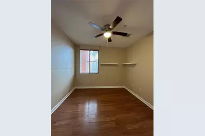 2955 NW 126th Ave #223-5, Sunrise, FL 33323 - Photo 19