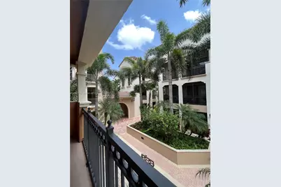 2955 NW 126th Ave #223-5, Sunrise, FL 33323 - Photo 33