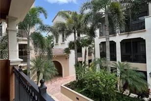 2955 NW 126th Ave, Sunrise, FL 33323 - Photo 33