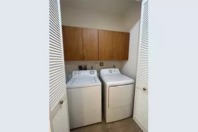 2955 NW 126th Ave #223-5, Sunrise, FL 33323 - Photo 21