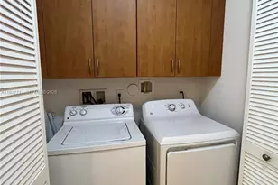 2955 NW 126th Ave, Sunrise, FL 33323 - Photo 21