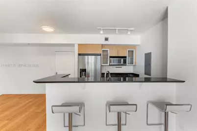 335 S Biscayne Blvd #908, Miami, FL 33131 - Photo 7