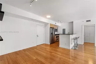 335 S Biscayne Blvd, Miami, FL 33131 - Photo 3