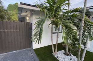 4171 SW 99th Ct, Miami, FL 33165 - Photo 3