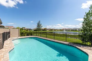 5026 Piaffe Dr, Lake Worth, FL 33467 - Photo 19