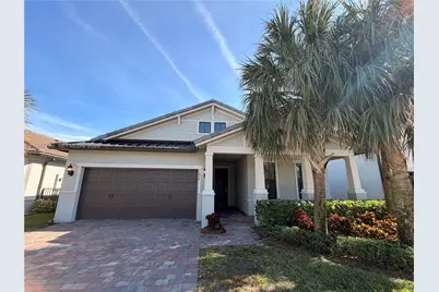 5026 Piaffe Dr, Lake Worth, FL 33467 - Photo 25