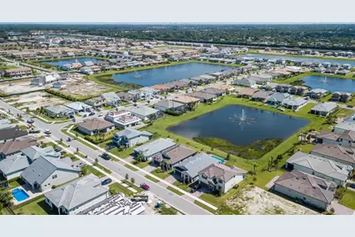 5026 Piaffe Dr, Lake Worth, FL 33467 - Photo 23