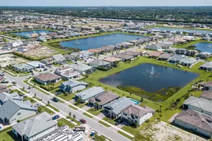 5026 Piaffe Dr, Lake Worth, FL 33467 - Photo 23