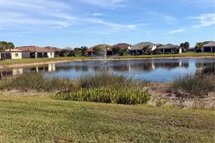 5026 Piaffe Dr, Lake Worth, FL 33467 - Photo 29