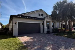 5026 Piaffe Dr, Lake Worth, FL 33467 - Photo 3